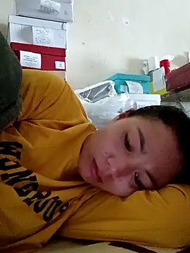 Lucky-688 online show from 11-16-25, 05:01