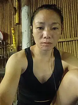 Snapshot of Lucky-688 chatting on 06-10-26, 03:57 Lucky-688 online show from 06-10-26, 03:57