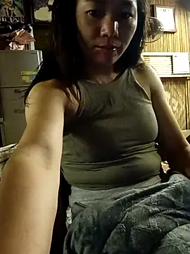 Lucky-688 online show from 02-19-26, 04:59