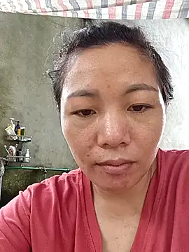 Lucky-688 online show from 11-13-25, 03:21