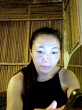 Snapshot of Lucky-688 chatting on 04-23-26, 05:36 Lucky-688 online show from 04-23-26, 05:36