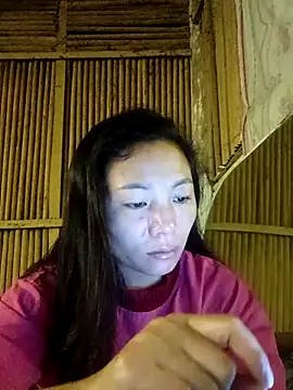 Snapshot of Lucky-688 chatting on 04-27-26, 04:27 Lucky-688 online show from 04-27-26, 04:27