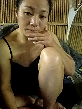 Lucky-688 online show from 02-12-26, 04:29