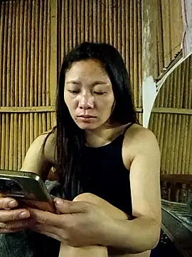 Lucky-688 online show from 03-17-26, 04:32