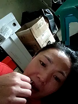 Lucky-688 online show from 11-21-25, 05:06