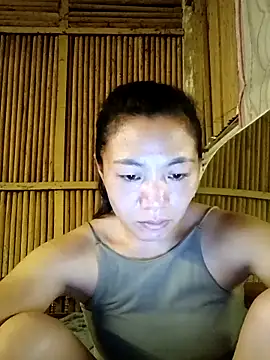 Lucky-688 online show from 04-16-26, 03:13