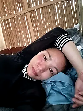 Snapshot of Lucky-688 chatting on 04-19-26, 08:48 Lucky-688 online show from 04-19-26, 08:48