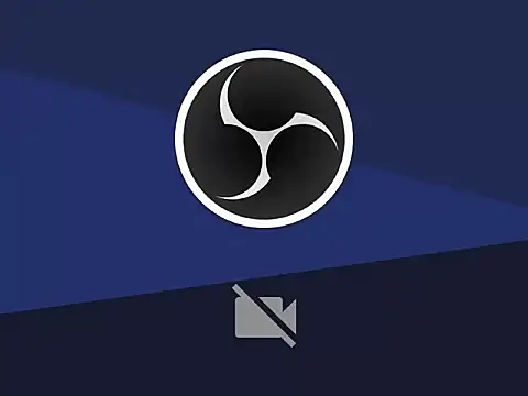 amaris ferrer online show from 11-28-25, 03:01