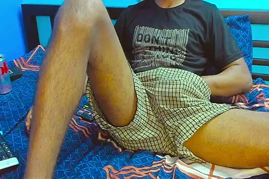 Suck my fuckin dick bitch online show from 01-22-25, 08:06