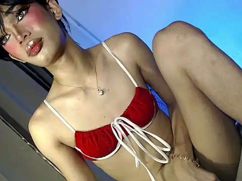 allnightsex9 online show from 04-01-26, 07:53