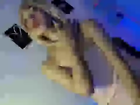 allnightsex9 online show from 03-07-26, 01:16