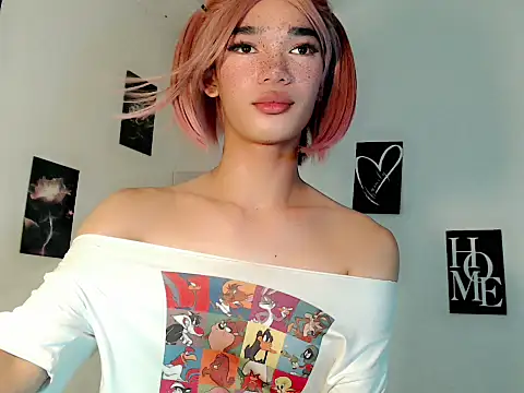 allnightsex9 online show from 02-24-26, 04:30