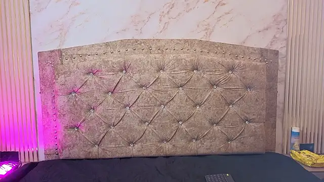 Ashlyvega online show from 02-13-26, 03:39