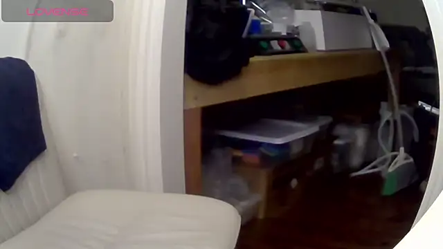 Snapshot of NaZtySar4h chatting on 05-19-26, 06:09 NaZtySar4h online show from 05-19-26, 06:09