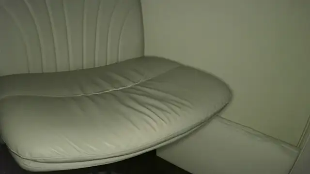 Snapshot of NaZtySar4h chatting on 11-21-25, 07:40 NaZtySar4h online show from 11-21-25, 07:40