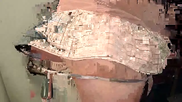 Snapshot of NaZtySar4h chatting on 11-23-25, 06:23 NaZtySar4h online show from 11-23-25, 06:23