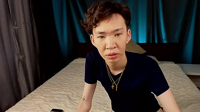 Snapshot of islendtakumi chatting on 11-16-25, 03:22 islendtakumi online show from 11-16-25, 03:22