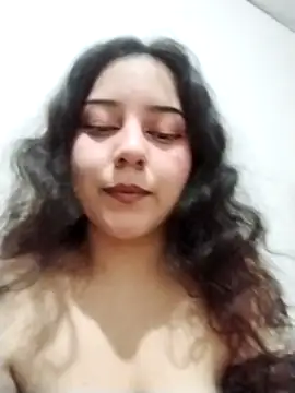 chibi love online show from 11-17-25, 05:22