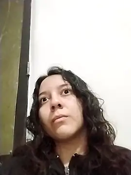 chibi love online show from 11-16-25, 04:28