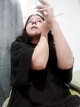 chibi love online show from 02-03-26, 04:01