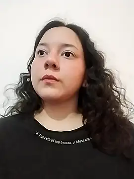 chibi love online show from 12-04-25, 08:52