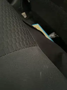 juancamodel online show from 11-14-25, 08:34