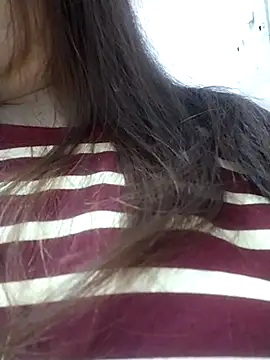 MysaLy2k online show from 04-17-26, 02:47