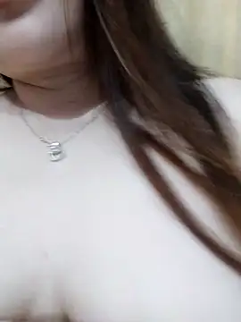 MysaLy2k online show from 03-27-26, 01:23