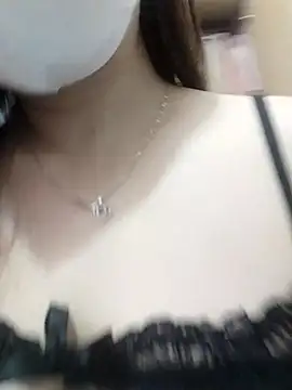 MysaLy2k online show from 04-02-26, 01:24