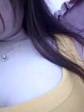 MysaLy2k online show from 04-03-26, 02:34