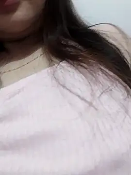 MysaLy2k online show from 04-14-26, 01:10