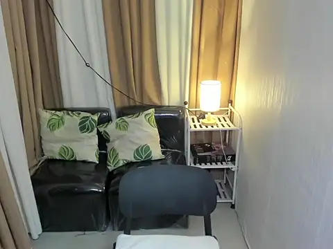 Xxjasmine foxxX online show from 11-27-25, 06:08