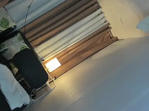 Xxjasmine foxxX online show from 12-04-25, 06:07