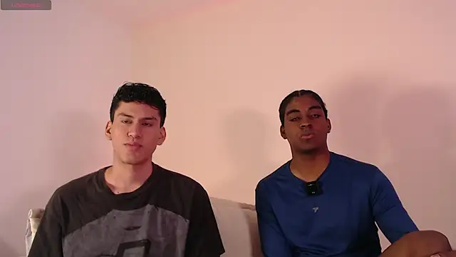 Mark Nico online show from 01-17-26, 06:06