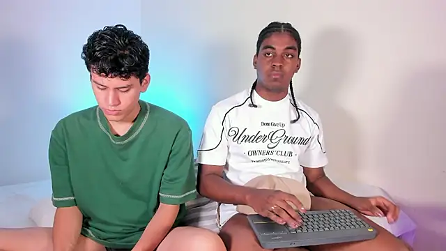 Mark Nico online show from 03-14-26, 11:49