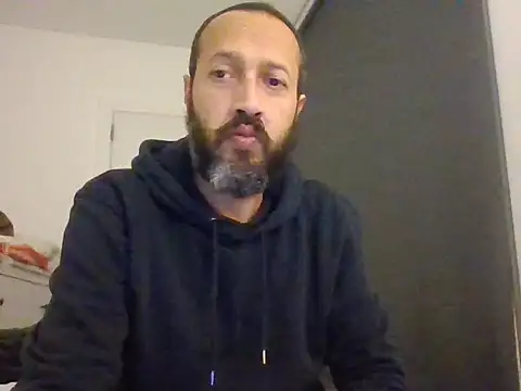 Torvison27 online show from 11-22-25, 02:21