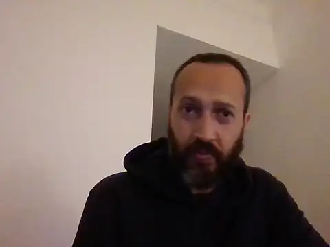 Torvison27 online show from 11-13-25, 06:17