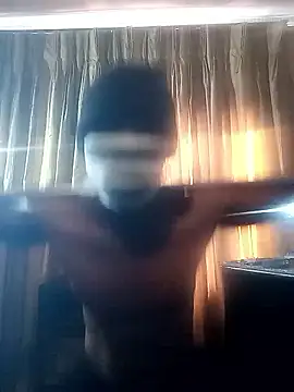 MorningStar2233 online show from 01-08-26, 02:34