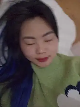 Lynk2x online show from 02-17-26, 05:16