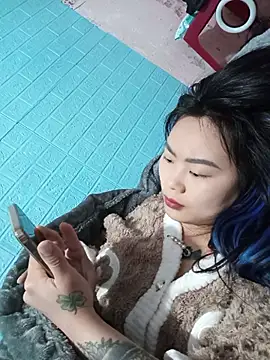 Lynk2x online show from 03-18-26, 03:03