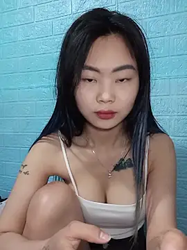 Lynk2x online show from 04-12-26, 02:37