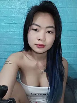 Lynk2x online show from 03-24-26, 01:38