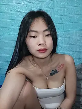 Lynk2x online show from 04-12-26, 02:53