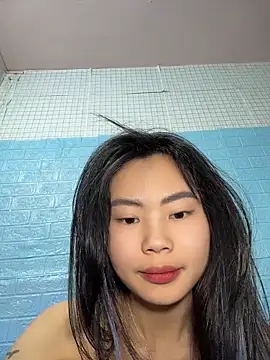 Lynk2x online show from 04-14-26, 06:40