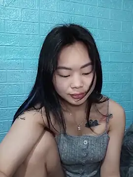 Lynk2x online show from 03-23-26, 08:25