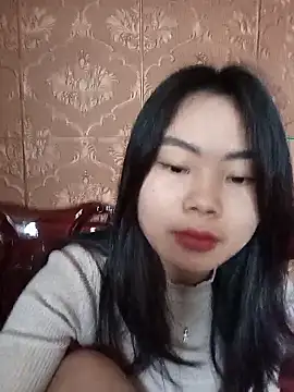 Lynk2x online show from 01-17-26, 05:44