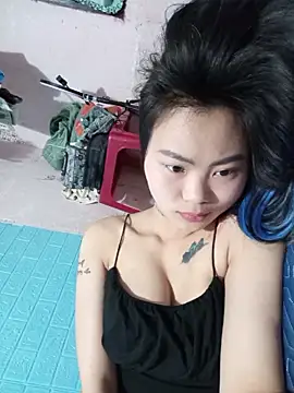 Lynk2x online show from 04-07-26, 02:41