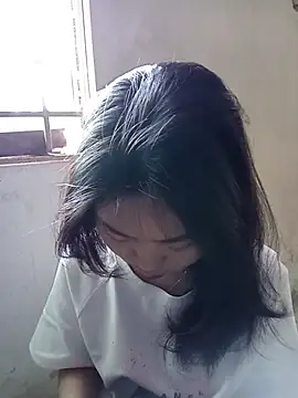 Lynk2x online show from 11-21-25, 05:06