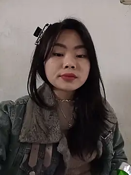 Lynk2x online show from 11-29-25, 03:01