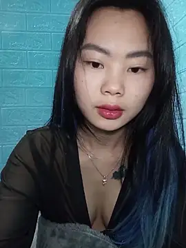 Lynk2x online show from 03-25-26, 01:50